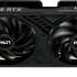 Видеокарта Palit NVIDIA  GeForce RTX 4060 RTX4060 DUAL 8ГБ Dual, GDDR6, Ret [ne64060019p1-1070d]